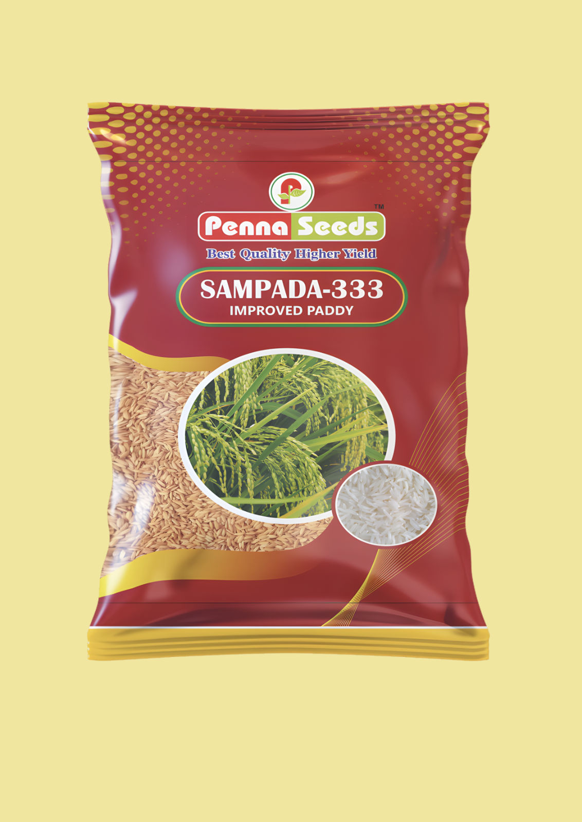 penna sampada 333