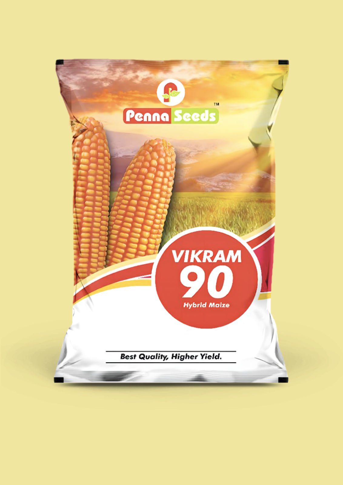  Penna Vikram 90